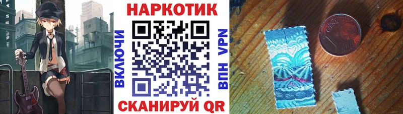 Виды наркоты Нижний Ломов Alpha PVP  Амфетамин  МЕФ  ГАШИШ  КОКАИН 