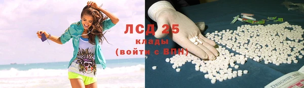 прущие крисы Няндома
