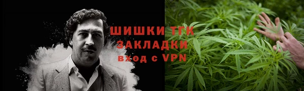 прущие крисы Няндома