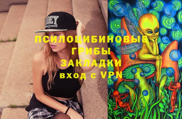 Альфа ПВП Нязепетровск