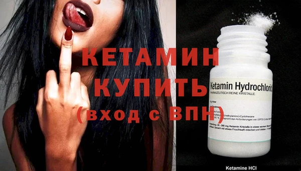 прущие крисы Няндома