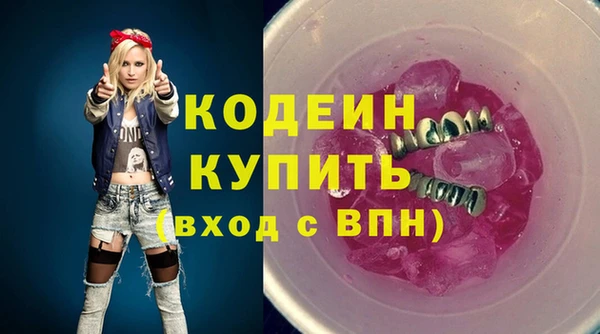 прущие крисы Няндома